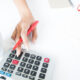 How Bookkeeping affects Small Business