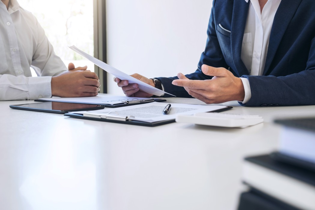 Insurance Accounting Services Infinit Accounting